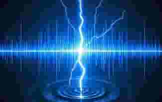 Audio Reaction Time - Click to start and click when you hear the beep Audio Reaction Time thumbnail