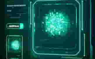 Color Blindness - Test your color vision with this Ishihara-style test Color Blindness thumbnail