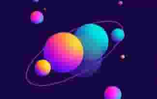 Color Perception - Test your color perception ability. Color Perception thumbnail