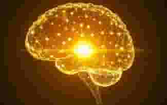 Continuous Performance Test(CPT-II) - Test your continuous performance ability. Continuous Performance Test(CPT-II) thumbnail