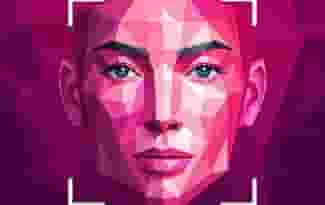 Face Recognition Test - Test your face recognition ability. Face Recognition Test thumbnail