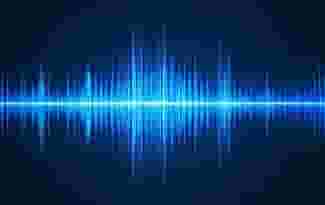 Hearing Frequency Range - Test your hearing frequency range from 20Hz to 20,000Hz Hearing Frequency Range thumbnail