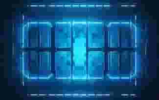 Number Memory - Remember the longest number you can. Number Memory thumbnail