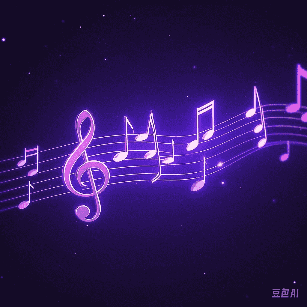 Perfect Pitch Test - Click to start and click when you hear the note Perfect Pitch Test thumbnail