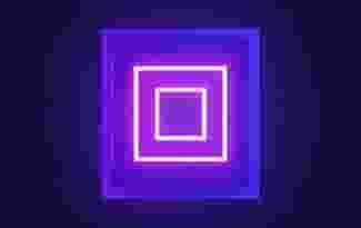 Sequence Memory - Remember an increasingly long pattern of button presses. Sequence Memory thumbnail