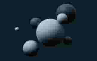 Shades of Gray - Test your ability to distinguish subtle differences in gray shades Shades of Gray thumbnail