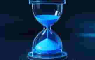 Time Perception - Test your time perception ability. Time Perception thumbnail