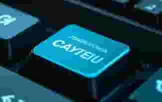 Typing - How many words per minute can you type? Typing thumbnail