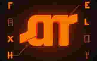 Verbal Memory - Keep as many words in short term memory as possible Verbal Memory thumbnail