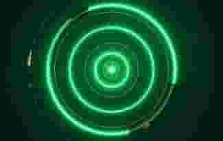 Aim Trainer - How quickly can you hit all the targets? Aim Trainer thumbnail