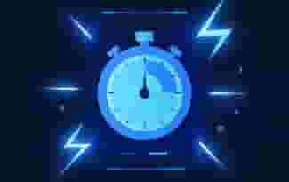 Reaction Time Test - Test your visual reflexes Reaction Time Test thumbnail